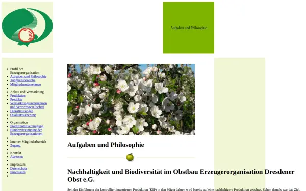 www.dresdener-obst.de