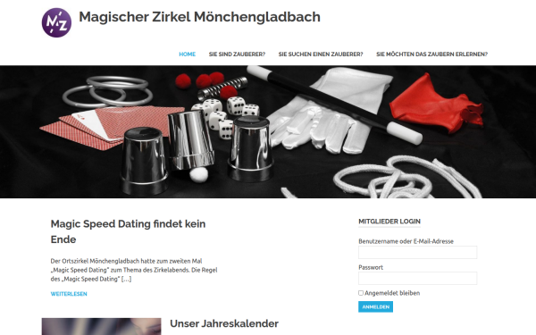 www.magischer-zirkel-mg.de
