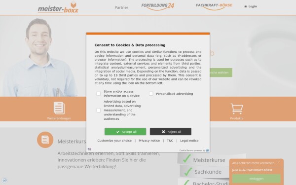 www.meister-boxx.de