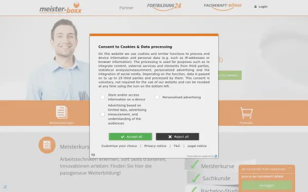 www.meister-boxx.de