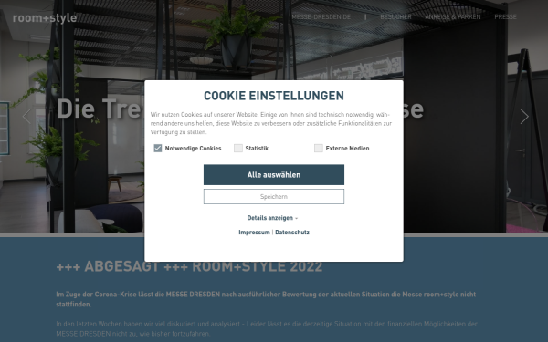 www.room-style-messe.de