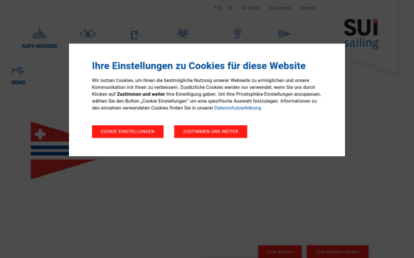 www.swiss-sailing.ch