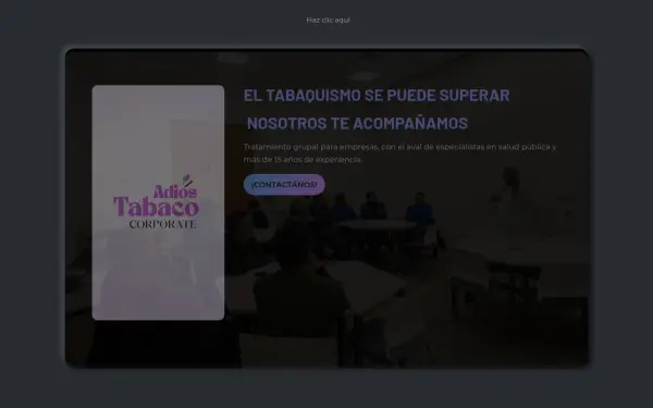adiostabacocorporate.info
