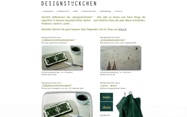 designstueckchen.de