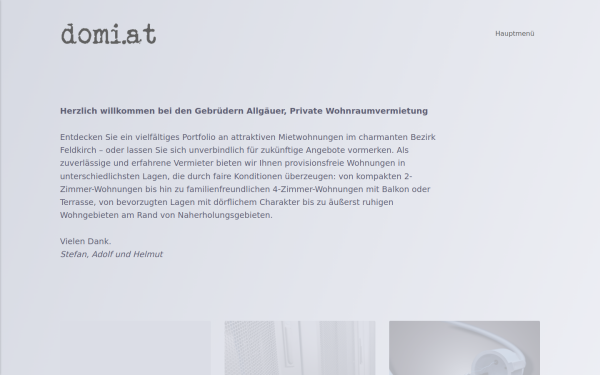 domi.at