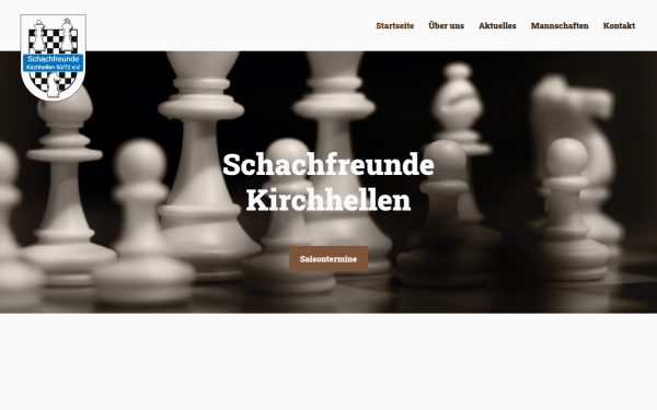 www.schachfreunde-kirchhellen.com