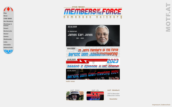 motf.at