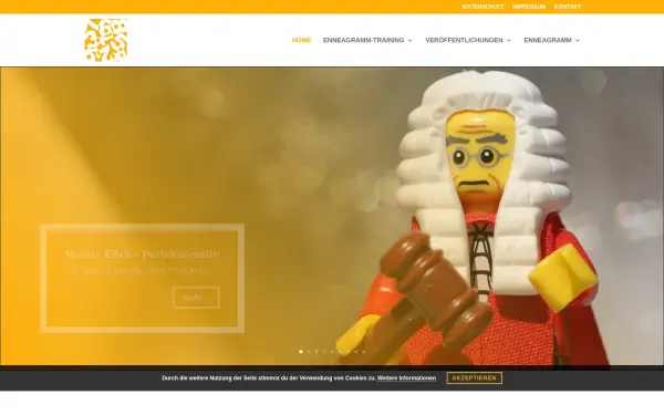 pfab.de
