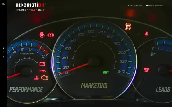 www.ad-emotion.marketing