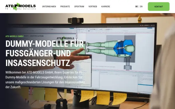 www.atd-models.de