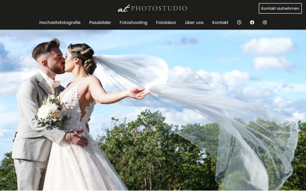 www.atphotostudio.de