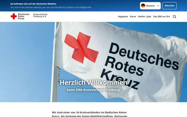 www.drk-freiburg.de