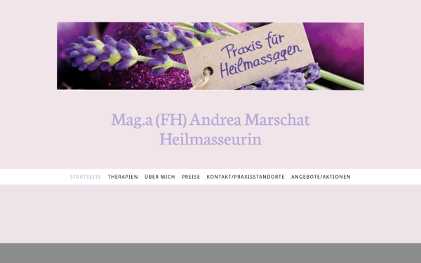 www.gesundbefinden.at
