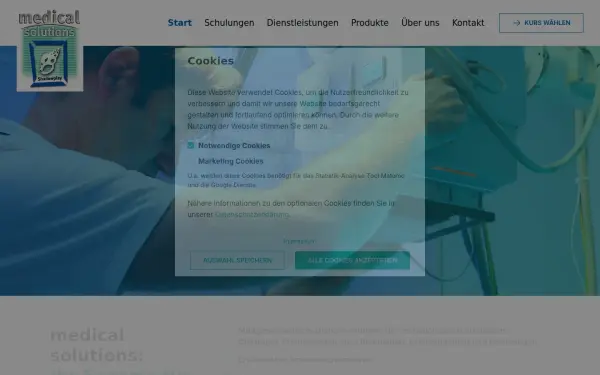 www.medical-solution-team.de