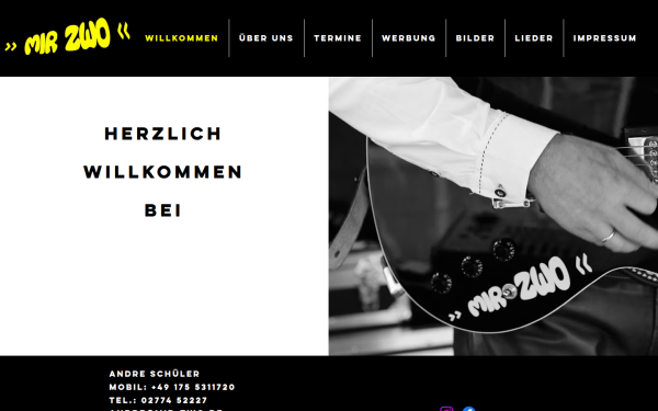 www.mir-zwo.de