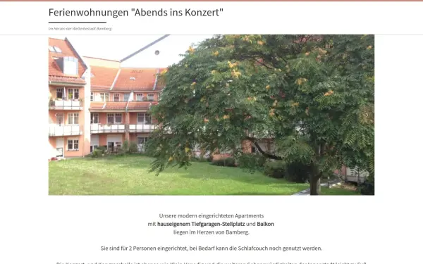 fewo-abends-ins-konzert.de