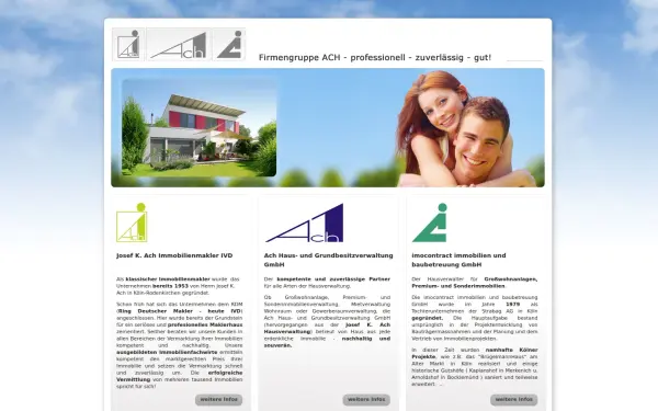 www.ach-immobilien.de