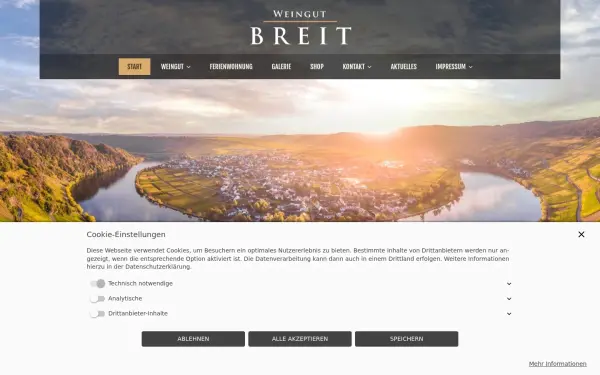 www.breitwein.de