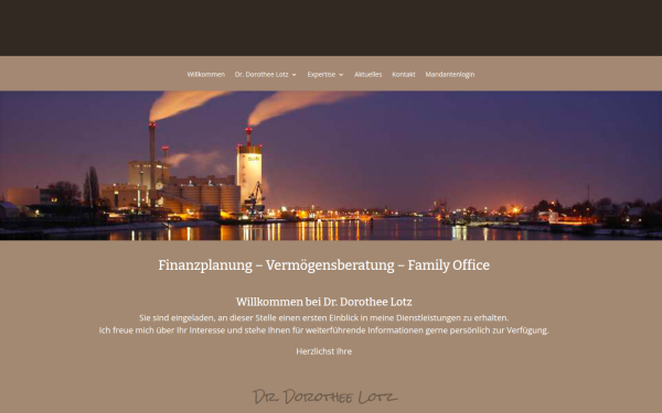www.lotz-finanz.de