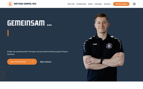 www.physio-matthias.at