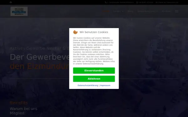 aktives-gewerbe.de