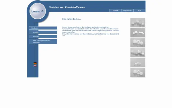 lorenz-holzspiele.de