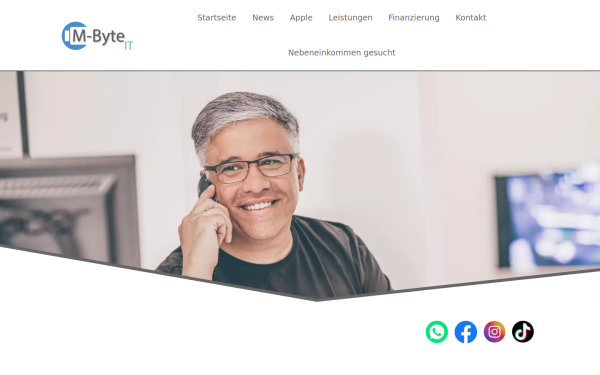m-byte.de