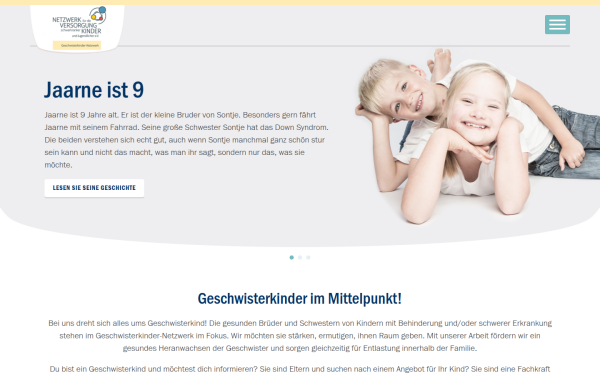 www.geschwisterkinder-netzwerk.de