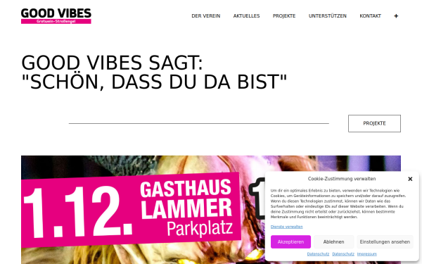 www.good-vibes.at
