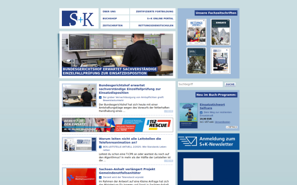 www.skverlag.de