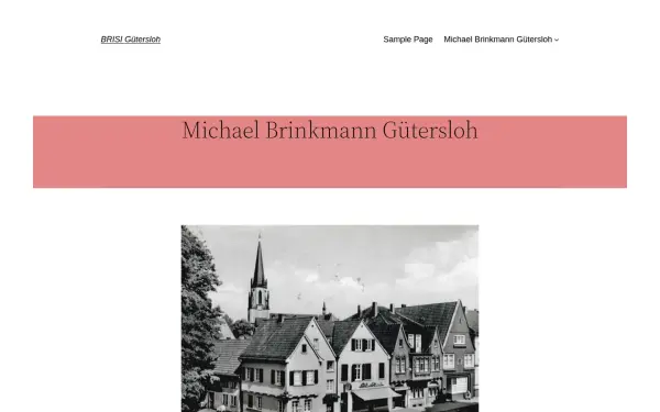guetersloher-netzwerk.de