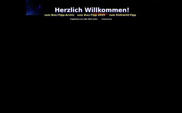 dieter-lignow.de