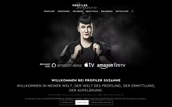 v2.profilersuzanne.com