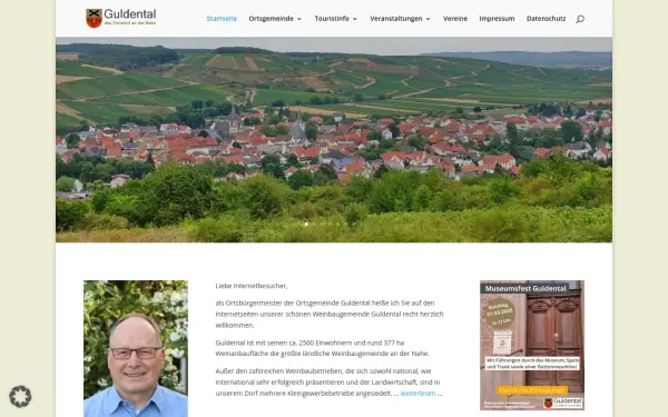 www.guldental.de