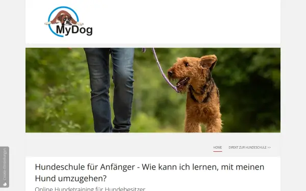 www.megamulti.de