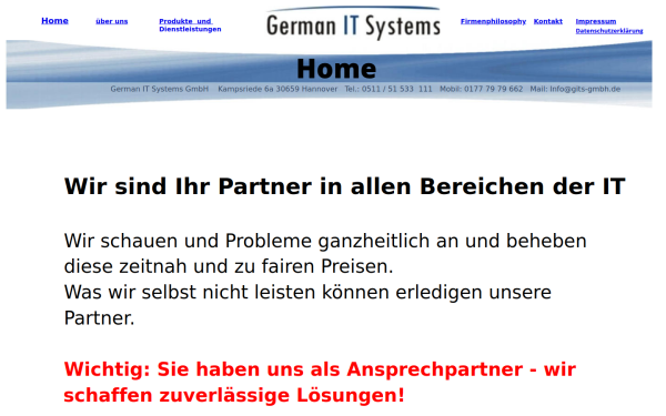 german-it-systems.de
