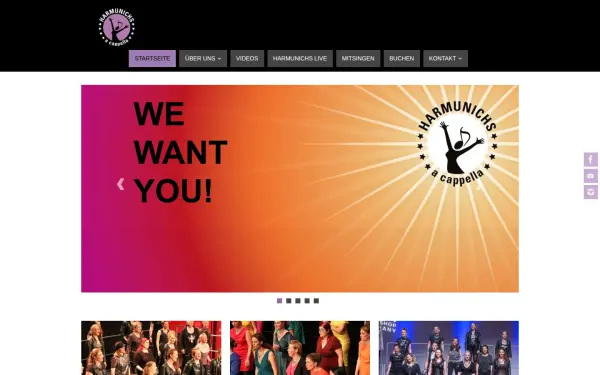 harmunichs.de