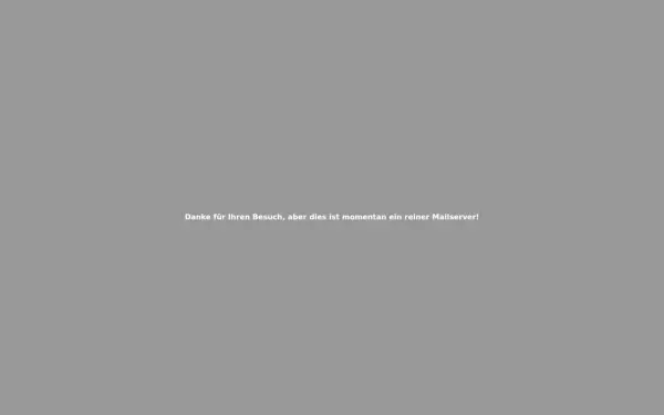martinloeffler.de