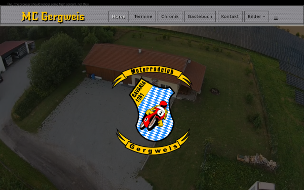 mc-gergweis.de
