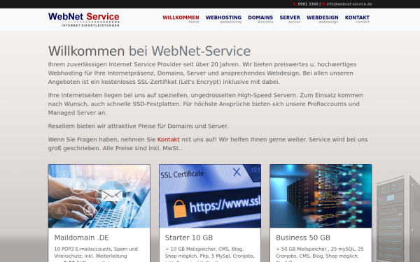 webnet-service.de