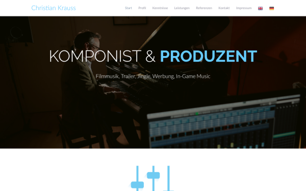 www.music-score.de