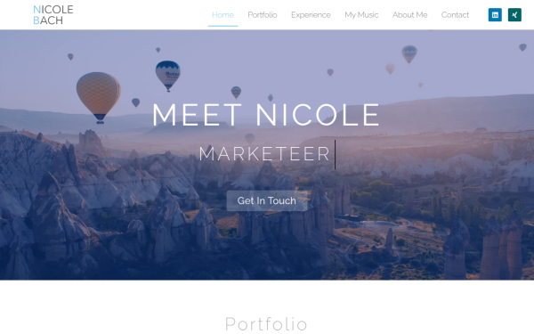 www.nicole-bach.at