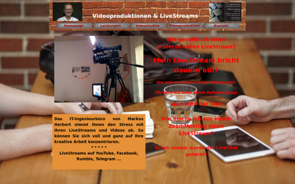 mhview.de