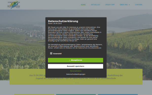 www.gewerbeverein-ruedesheim.de