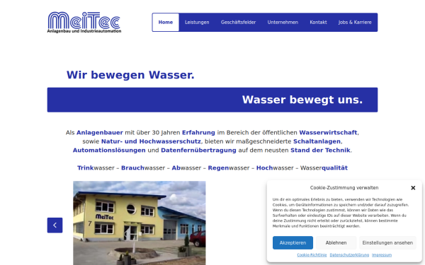 www.meitec.de
