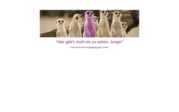 absweb.de