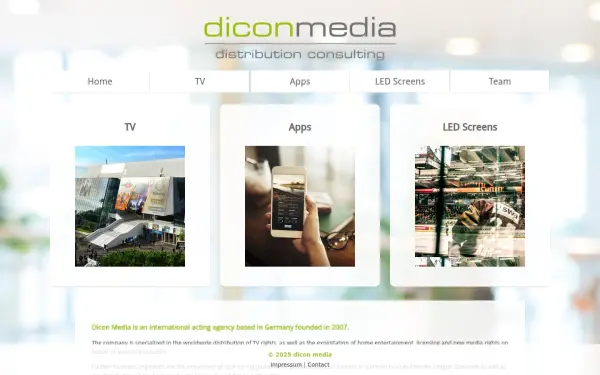 diconmedia.de