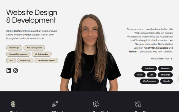 stefaniereiter.at