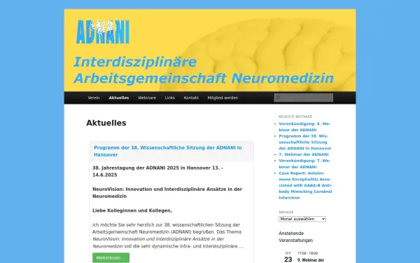 www.adnani.de