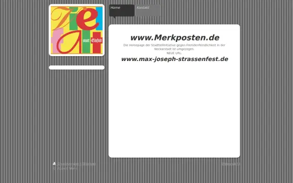 www.merkposten.de